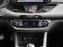 Hyundai i30 Fastback 1.4 T-GDI N Line | Navigatie | Camera | Sportstoel | Apple Carplay/Android Auto | Cruise & Climate Control | Rijklaarprijs!