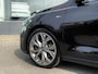Hyundai i30 Fastback 1.4 T-GDI N Line | Navigatie | Camera | Sportstoel | Apple Carplay/Android Auto | Cruise & Climate Control | Rijklaarprijs!
