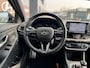 Hyundai i30 Fastback 1.4 T-GDI N Line | Navigatie | Camera | Sportstoel | Apple Carplay/Android Auto | Cruise & Climate Control | Rijklaarprijs!