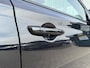 Hyundai i30 Fastback 1.4 T-GDI N Line | Navigatie | Camera | Sportstoel | Apple Carplay/Android Auto | Cruise & Climate Control | Rijklaarprijs!