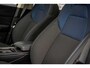 Lynk & Co 01 1.5 | Panoramadak | Adaptive cruise control | LED koplampen | 360° Camera | 20 inch velgen | Climate control | Apple Carplay / Android Auto |