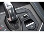 Lynk & Co 01 1.5 | Panoramadak | Adaptive cruise control | LED koplampen | 360° Camera | 20 inch velgen | Climate control | Apple Carplay / Android Auto |