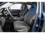 Lynk & Co 01 1.5 | Panoramadak | Adaptive cruise control | LED koplampen | 360° Camera | 20 inch velgen | Climate control | Apple Carplay / Android Auto |