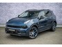 Lynk & Co 01 1.5 | Panoramadak | Adaptive cruise control | LED koplampen | 360° Camera | 20 inch velgen | Climate control | Apple Carplay / Android Auto |