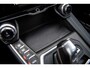 Lynk & Co 01 1.5 | Panoramadak | Adaptive cruise control | LED koplampen | 360° Camera | 20 inch velgen | Climate control | Apple Carplay / Android Auto |