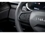 Lynk & Co 01 1.5 | Panoramadak | Adaptive cruise control | LED koplampen | 360° Camera | 20 inch velgen | Climate control | Apple Carplay / Android Auto |