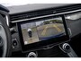 Lynk & Co 01 1.5 | Panoramadak | Adaptive cruise control | LED koplampen | 360° Camera | 20 inch velgen | Climate control | Apple Carplay / Android Auto |