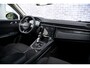 Lynk & Co 01 1.5 | Panoramadak | Adaptive cruise control | LED koplampen | 360° Camera | 20 inch velgen | Climate control | Apple Carplay / Android Auto |
