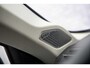 Lynk & Co 01 1.5 | Panoramadak | Adaptive cruise control | LED koplampen | 360° Camera | 20 inch velgen | Climate control | Apple Carplay / Android Auto |