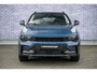 Lynk & Co 01 1.5 | Panoramadak | Adaptive cruise control | LED koplampen | 360° Camera | 20 inch velgen | Climate control | Apple Carplay / Android Auto |