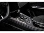Lynk & Co 01 1.5 | Panoramadak | Adaptive cruise control | LED koplampen | 360° Camera | 20 inch velgen | Climate control | Apple Carplay / Android Auto |