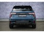 Lynk & Co 01 1.5 | Panoramadak | Adaptive cruise control | LED koplampen | 360° Camera | 20 inch velgen | Climate control | Apple Carplay / Android Auto |