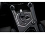 Lynk & Co 01 1.5 | Panoramadak | Adaptive cruise control | LED koplampen | 360° Camera | 20 inch velgen | Climate control | Apple Carplay / Android Auto |