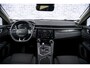 Lynk & Co 01 1.5 | Panoramadak | Adaptive cruise control | LED koplampen | 360° Camera | 20 inch velgen | Climate control | Apple Carplay / Android Auto |