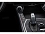 Lynk & Co 01 1.5 | Panoramadak | Adaptive cruise control | LED koplampen | 360° Camera | 20 inch velgen | Climate control | Apple Carplay / Android Auto |