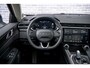 Lynk & Co 01 1.5 | Panoramadak | Adaptive cruise control | LED koplampen | 360° Camera | 20 inch velgen | Climate control | Apple Carplay / Android Auto |