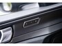 Lynk & Co 01 1.5 | Panoramadak | Adaptive cruise control | LED koplampen | 360° Camera | 20 inch velgen | Climate control | Apple Carplay / Android Auto |