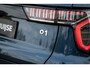 Lynk & Co 01 1.5 | Panoramadak | Adaptive cruise control | LED koplampen | 360° Camera | 20 inch velgen | Climate control | Apple Carplay / Android Auto |