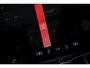 Lynk & Co 01 1.5 | Panoramadak | Adaptive cruise control | LED koplampen | 360° Camera | 20 inch velgen | Climate control | Apple Carplay / Android Auto |
