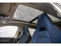 Lynk & Co 01 1.5 | Panoramadak | Adaptive cruise control | LED koplampen | 360° Camera | 20 inch velgen | Climate control | Apple Carplay / Android Auto |