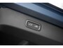 Lynk & Co 01 1.5 | Panoramadak | Adaptive cruise control | LED koplampen | 360° Camera | 20 inch velgen | Climate control | Apple Carplay / Android Auto |