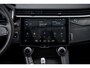 Lynk & Co 01 1.5 | Panoramadak | Adaptive cruise control | LED koplampen | 360° Camera | 20 inch velgen | Climate control | Apple Carplay / Android Auto |