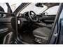 Lynk & Co 01 1.5 | Panoramadak | Adaptive cruise control | LED koplampen | 360° Camera | 20 inch velgen | Climate control | Apple Carplay / Android Auto |
