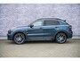Lynk & Co 01 1.5 | Panoramadak | Adaptive cruise control | LED koplampen | 360° Camera | 20 inch velgen | Climate control | Apple Carplay / Android Auto |