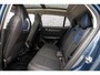 Lynk & Co 01 1.5 | Panoramadak | Adaptive cruise control | LED koplampen | 360° Camera | 20 inch velgen | Climate control | Apple Carplay / Android Auto |