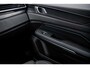 Lynk & Co 01 1.5 | Panoramadak | Adaptive cruise control | LED koplampen | 360° Camera | 20 inch velgen | Climate control | Apple Carplay / Android Auto |