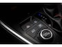 Toyota RAV4 2.5 Plug-in Hybrid AWD Style Adap. cruise, Stuurverwarming, Lane assist