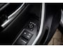 Toyota RAV4 2.5 Plug-in Hybrid AWD Style Adap. cruise, Stuurverwarming, Lane assist