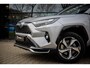 Toyota RAV4 2.5 Plug-in Hybrid AWD Style Adap. cruise, Stuurverwarming, Lane assist