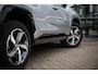 Toyota RAV4 2.5 Plug-in Hybrid AWD Style Adap. cruise, Stuurverwarming, Lane assist