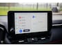 Toyota RAV4 2.5 Plug-in Hybrid AWD Style Adap. cruise, Stuurverwarming, Lane assist