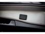 Toyota RAV4 2.5 Plug-in Hybrid AWD Style Adap. cruise, Stuurverwarming, Lane assist