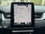 Renault Captur 1.6 E-Tech Plug-in Hybrid 160 Intens Navi/Led/Camera/Trekhaak/Keyless entry