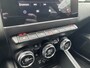 Renault Captur 1.6 E-Tech Plug-in Hybrid 160 Intens Navi/Led/Camera/Trekhaak/Keyless entry