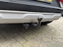 Renault Captur 1.6 E-Tech Plug-in Hybrid 160 Intens Navi/Led/Camera/Trekhaak/Keyless entry