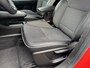 Renault Captur 1.6 E-Tech Plug-in Hybrid 160 Intens Navi/Led/Camera/Trekhaak/Keyless entry