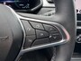 Renault Captur 1.6 E-Tech Plug-in Hybrid 160 Intens Navi/Led/Camera/Trekhaak/Keyless entry
