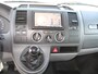 Volkswagen Transporter 1.9 TDI Dubbel Cabine |Youngtimer