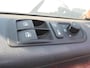 Volkswagen Transporter 1.9 TDI Dubbel Cabine |Youngtimer