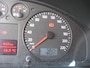 Volkswagen Transporter 1.9 TDI Dubbel Cabine |Youngtimer