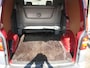 Volkswagen Transporter 1.9 TDI Dubbel Cabine |Youngtimer