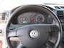 Volkswagen Transporter 1.9 TDI Dubbel Cabine |Youngtimer
