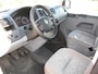 Volkswagen Transporter 1.9 TDI Dubbel Cabine |Youngtimer