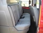 Volkswagen Transporter 1.9 TDI Dubbel Cabine |Youngtimer
