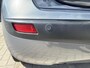 Nissan Note 1.6 Acenta/NAP/APK/Clima/Trekhaak