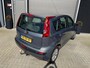 Nissan Note 1.6 Acenta/NAP/APK/Clima/Trekhaak